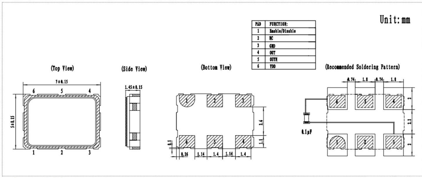 OSC-SMD7050PLH_001.jpg