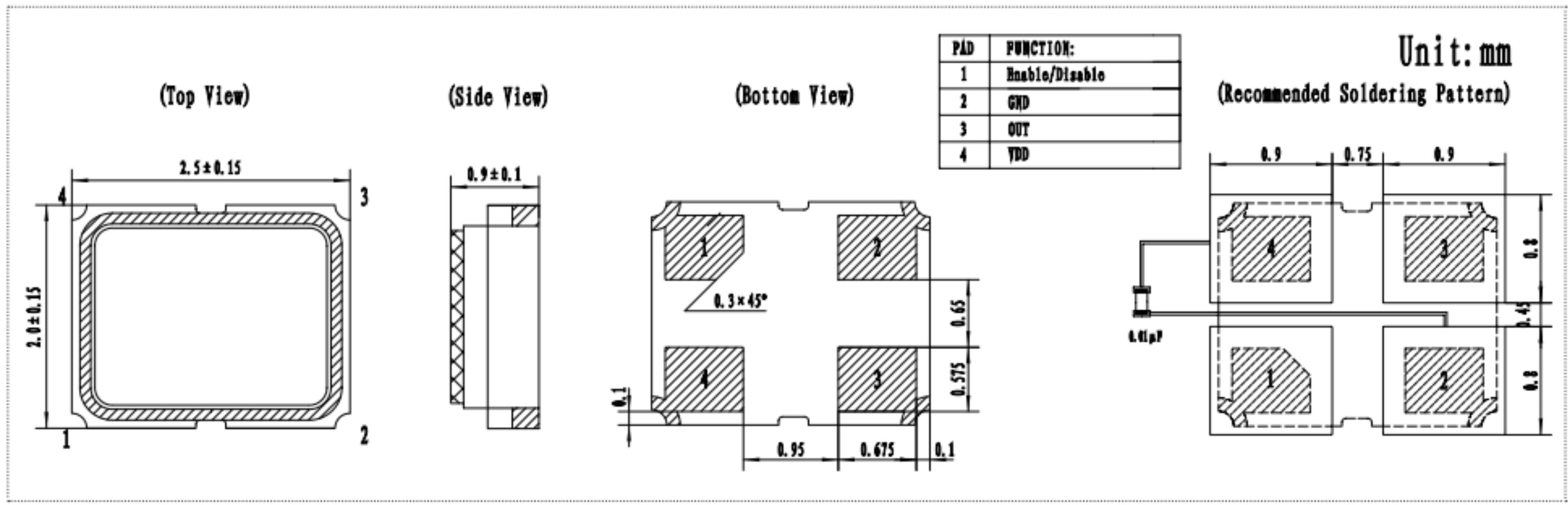OSC-SMD2520_001.jpg